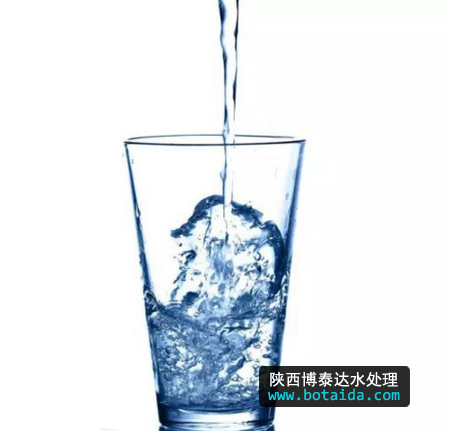 水网_shui.org