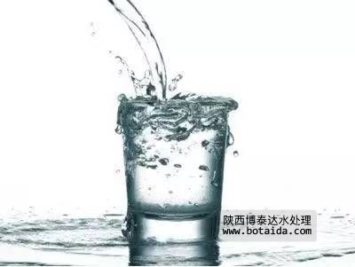 水网_shui.org